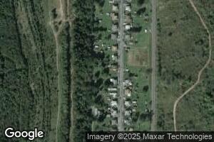 121 Statler St, Central City, PA 15926