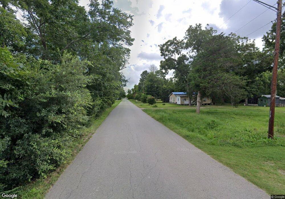 Lot 6 Lake Ranchettes, Magnolia, TX 77354 - photo 1