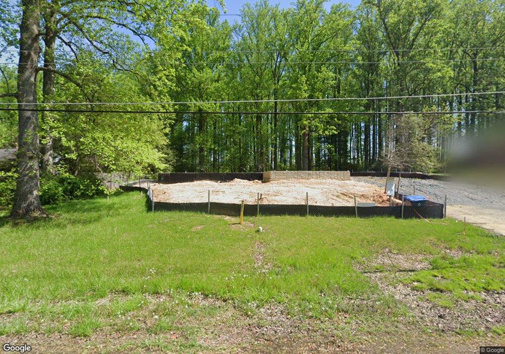 10716 Kelley Dr, Fairfax, VA 22030 - photo 1