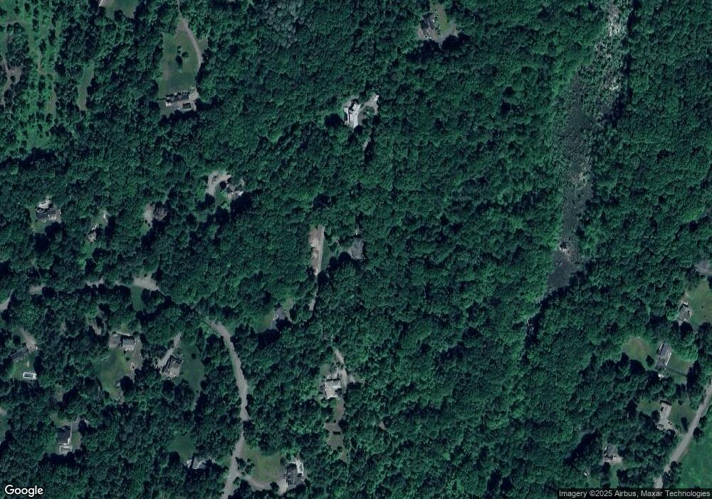 125 Deer Run Rd, Red Hook, NY 12571 - photo 1