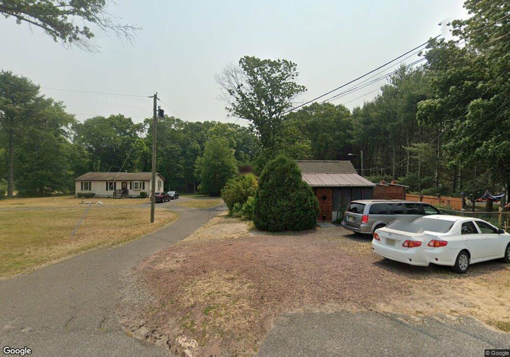 1458 Fries Mill Rd, Franklinville, NJ 08322 - photo 1