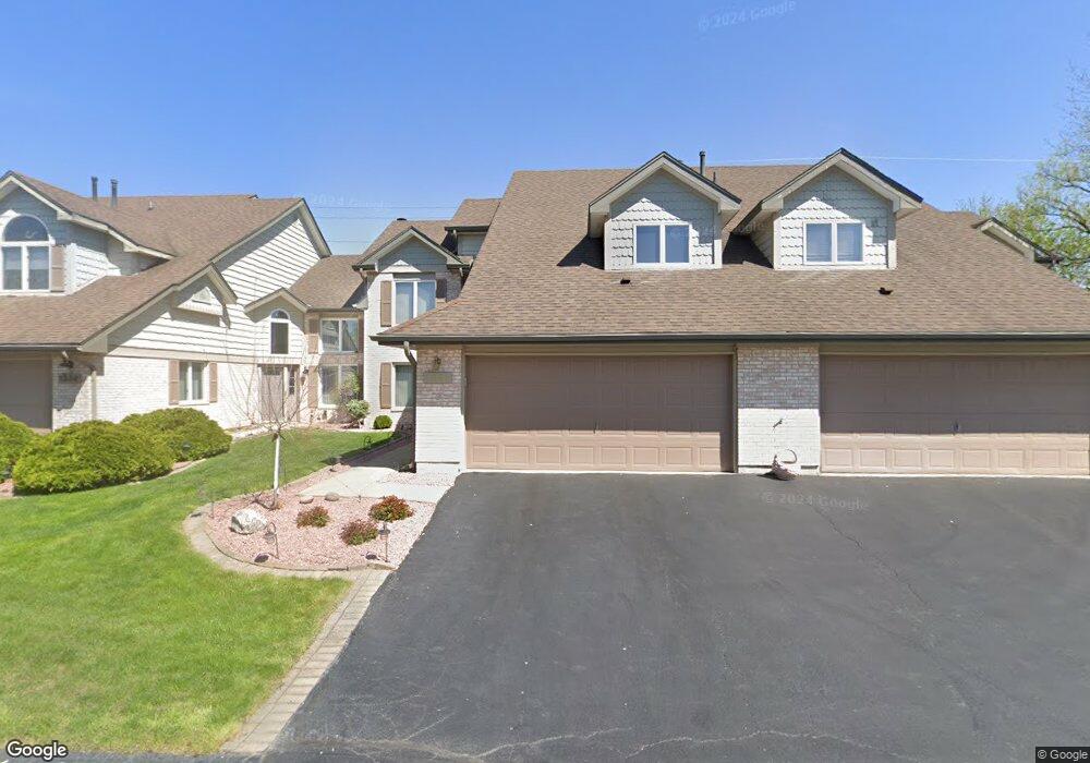 1387 W 93rd Ct, Crown Point, IN 46307 - photo 1