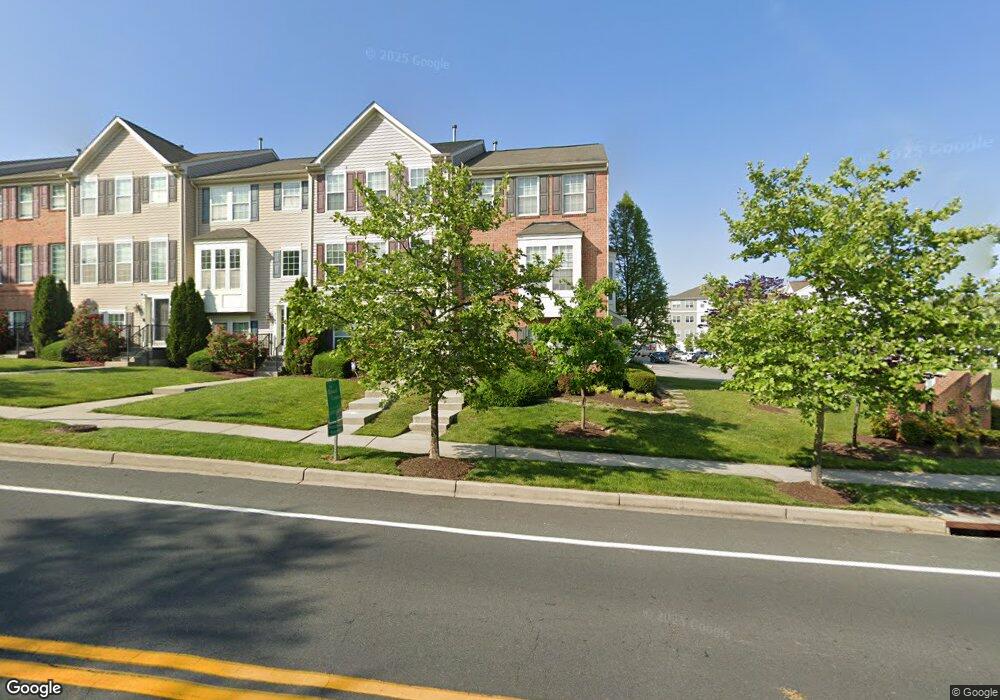 8160 Mission Rd unit 6, Jessup, MD 20794 - photo 1