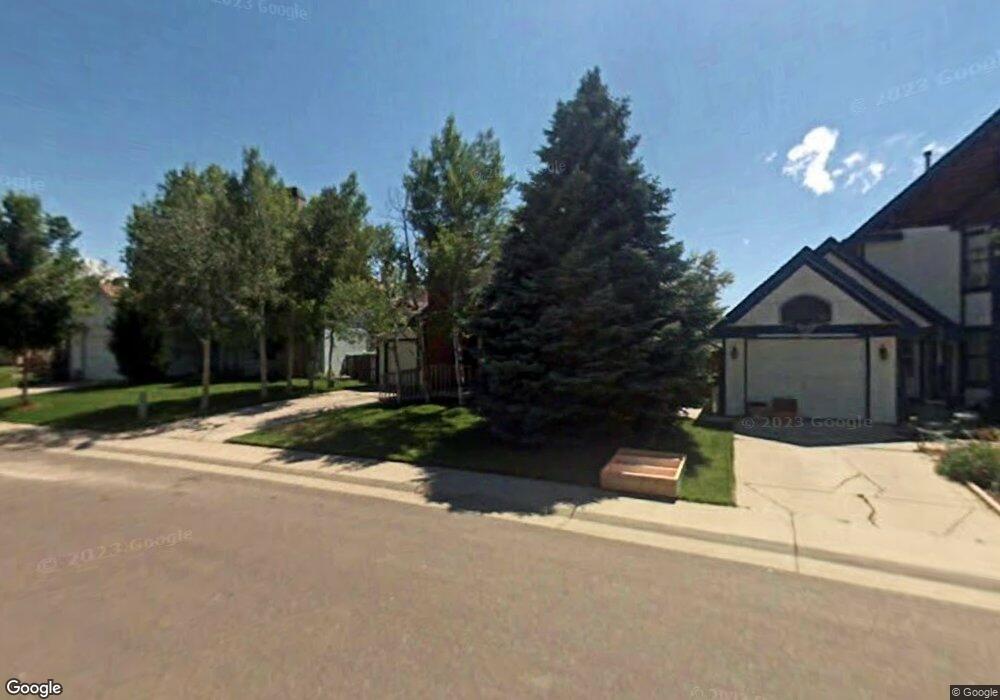 18274 E Layton Place, Aurora, CO 80015 - photo 1