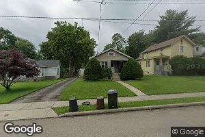 4149 Sibley Ave, Cincinnati, OH 45236