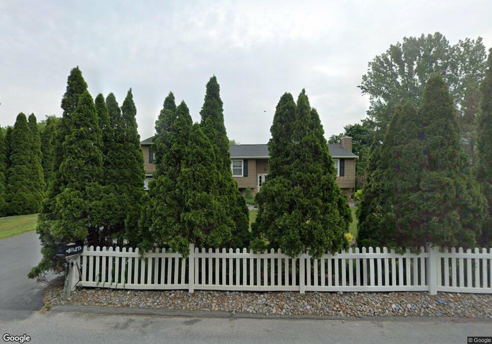 811 Leta Ln, Chittenango, NY 13037 - photo 1