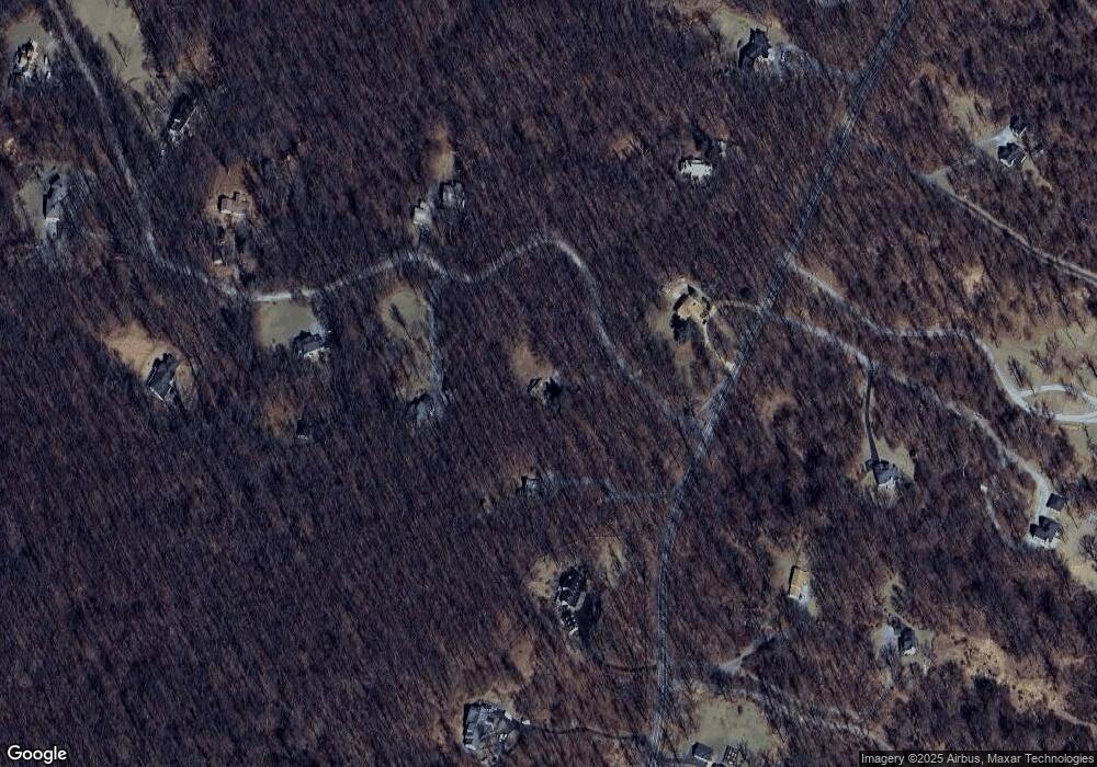 59 Barker Ln, Bluemont, VA 20135 - photo 1