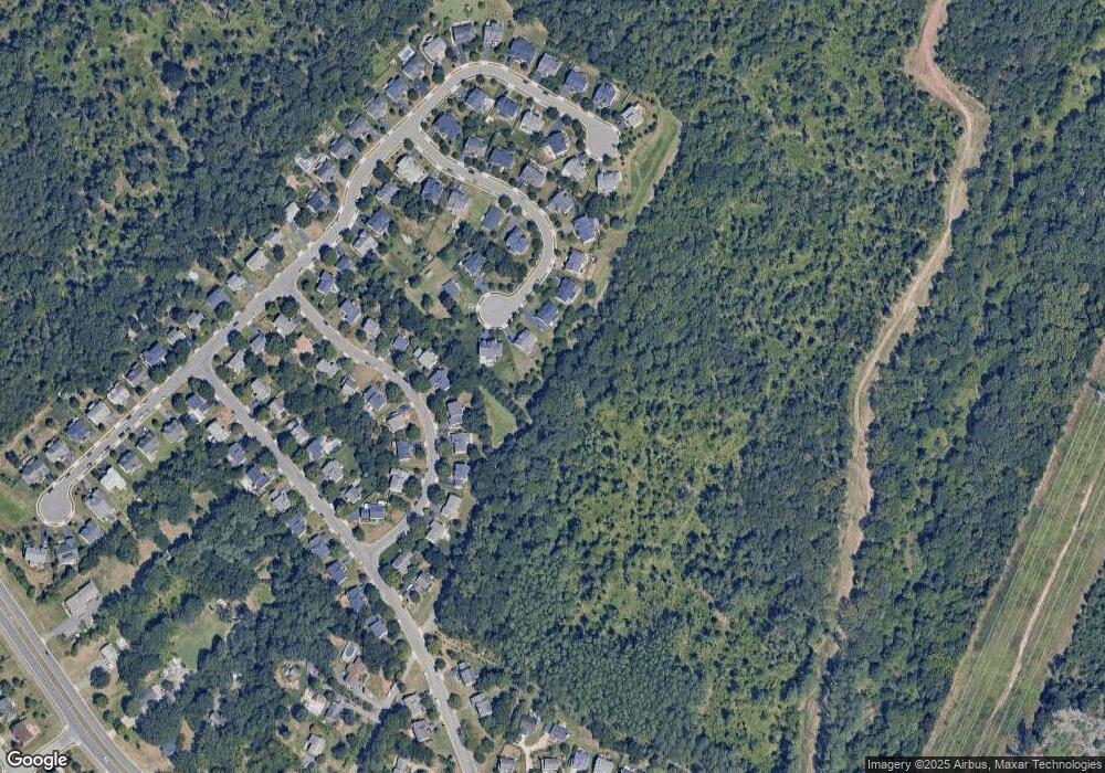 13194 Casey Ln, Bristow, VA 20136 - photo 1