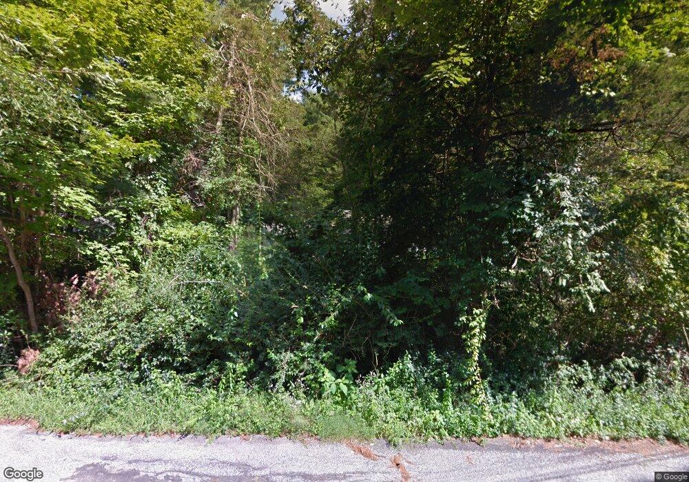 5 Juniper Cir, Canton, CT 06019 - photo 1