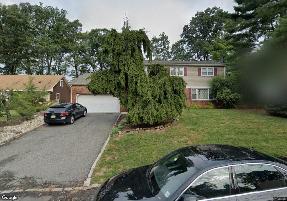 64 Warren Rd, West Orange, NJ 07052 - photo 1