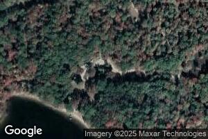 3383 E Hawley Rd, Custer, MI 49405