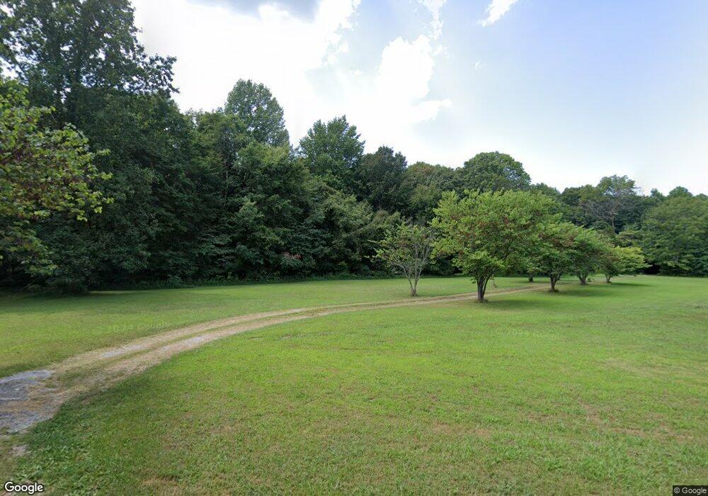 6790 Mansell Rd, Cookeville, TN 38506 - photo 1