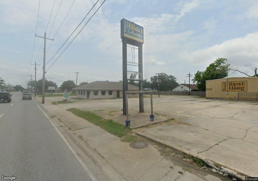 3848 Ryan St, Lake Charles, LA 70605 - photo 1