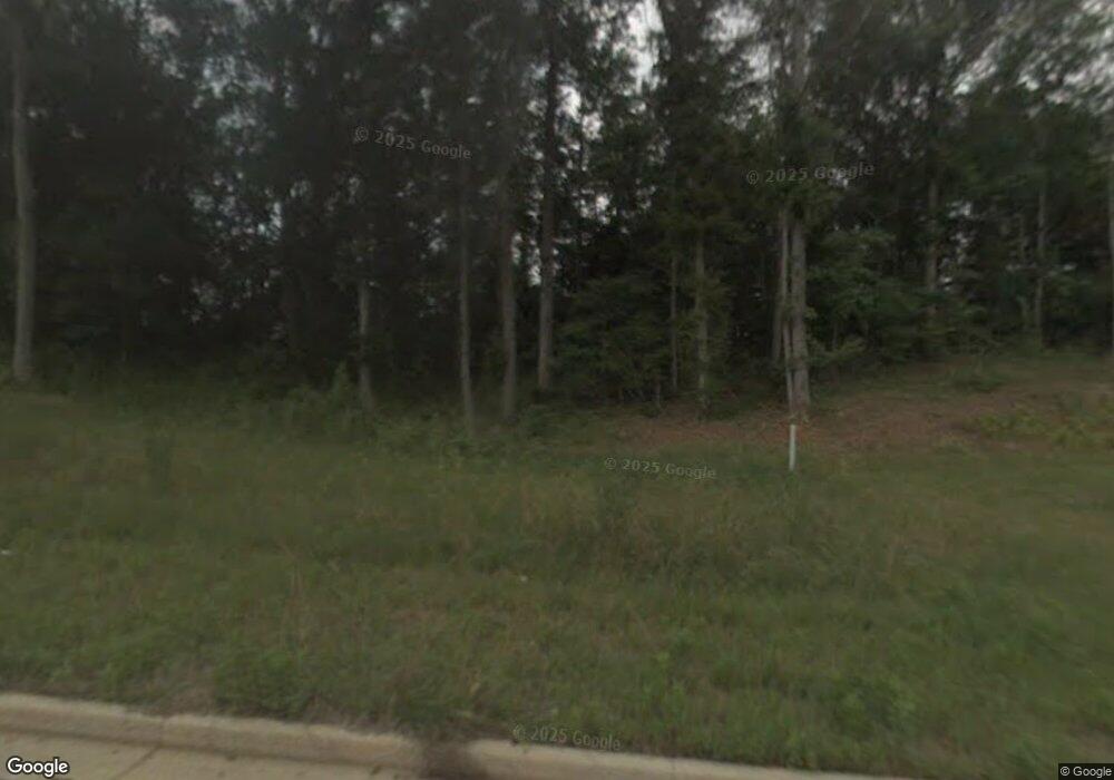 151 Ridge View Dr unit 107, Jefferson, GA 30549 - photo 1