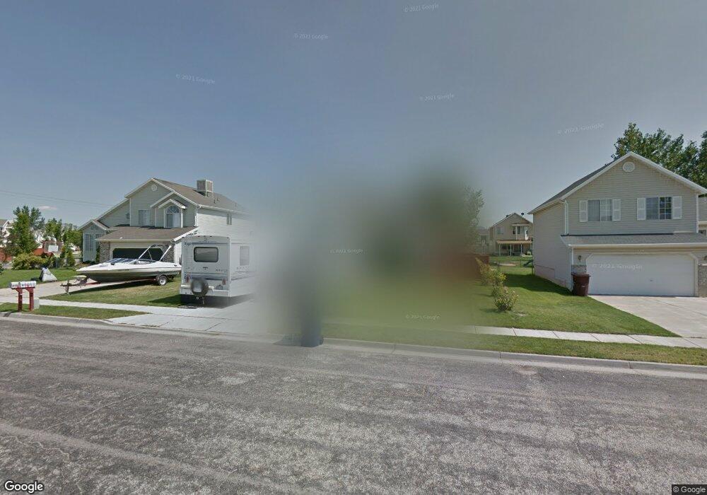 5516 S 4225 W, Roy, UT 84067 - photo 1