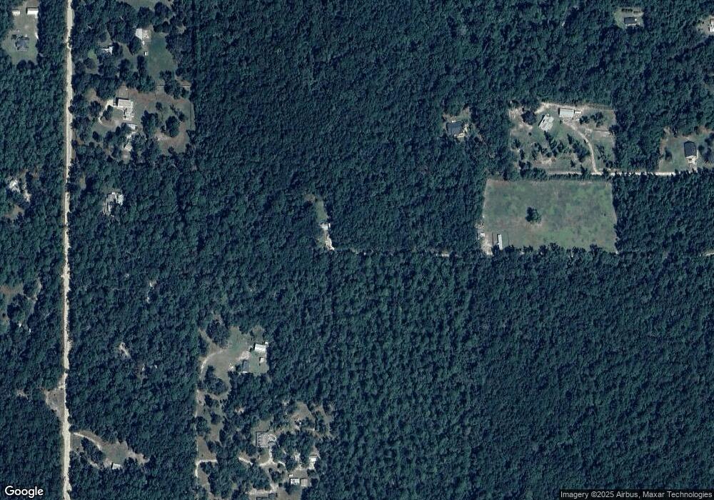 100 Grandfather Ln, Crawfordville, FL 32327 - photo 1