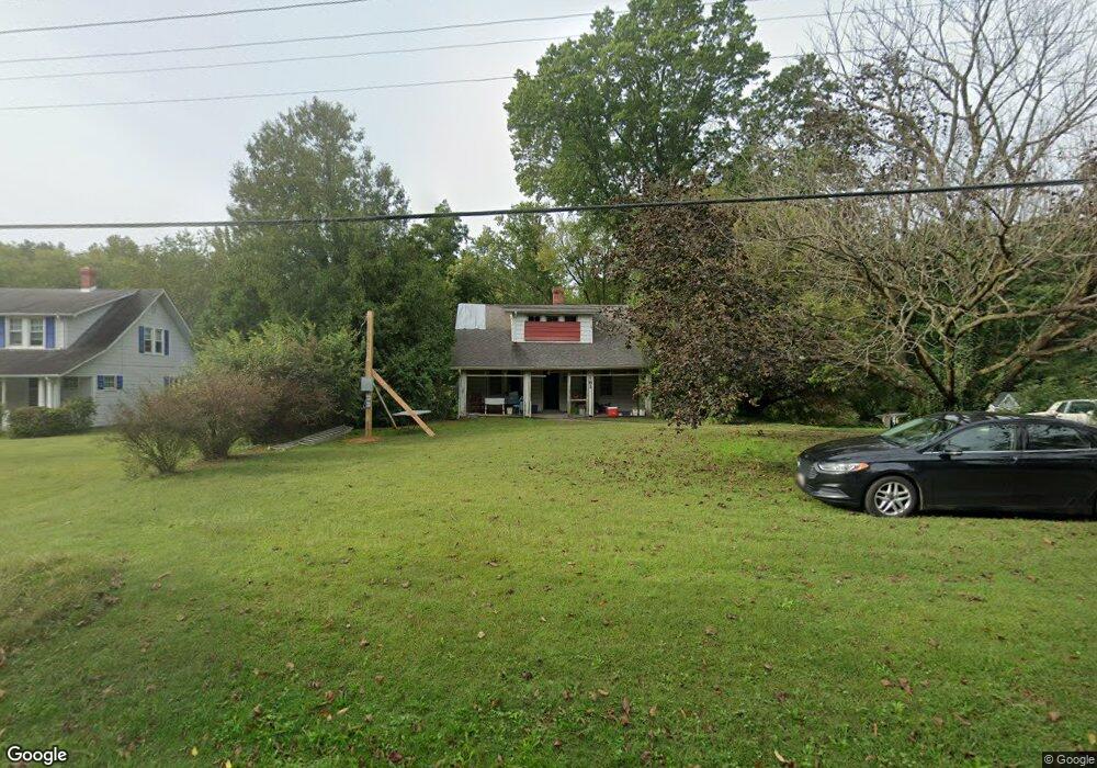 161 Friendship Rd, Friendship, MD 20758 - photo 1