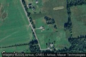 689 Grandey Rd, Vergennes, VT 05491