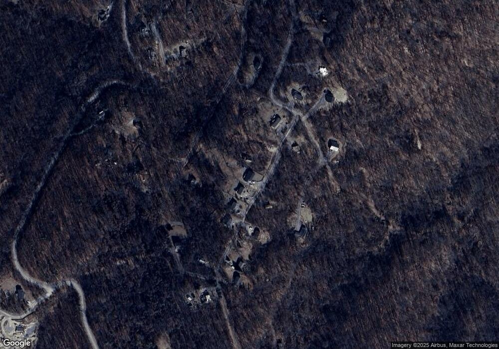 559 Joans Quadrangle Rd, Front Royal, VA 22630 - photo 1