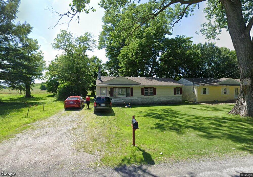 3313 W Point Ave, Collinsville, IL 62234 - photo 1