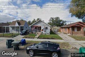 3223 Lincoln Ave, Ogden, UT 84401