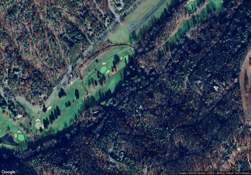 11 Keith Place, Basye, VA 22810 - photo 1