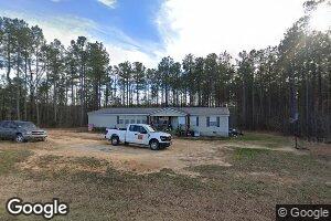 120 Fairground Rd, Lexington, GA 30648