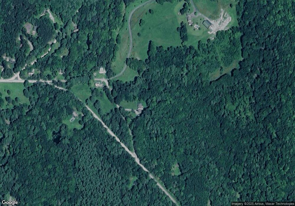 209 Stables Rd, Castleton, VT 05735 - photo 1