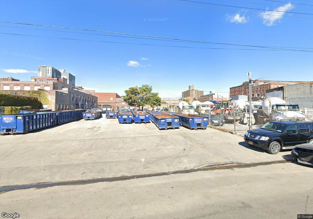 16905 Liberty Ave, Jamaica, NY 11433 - photo 1