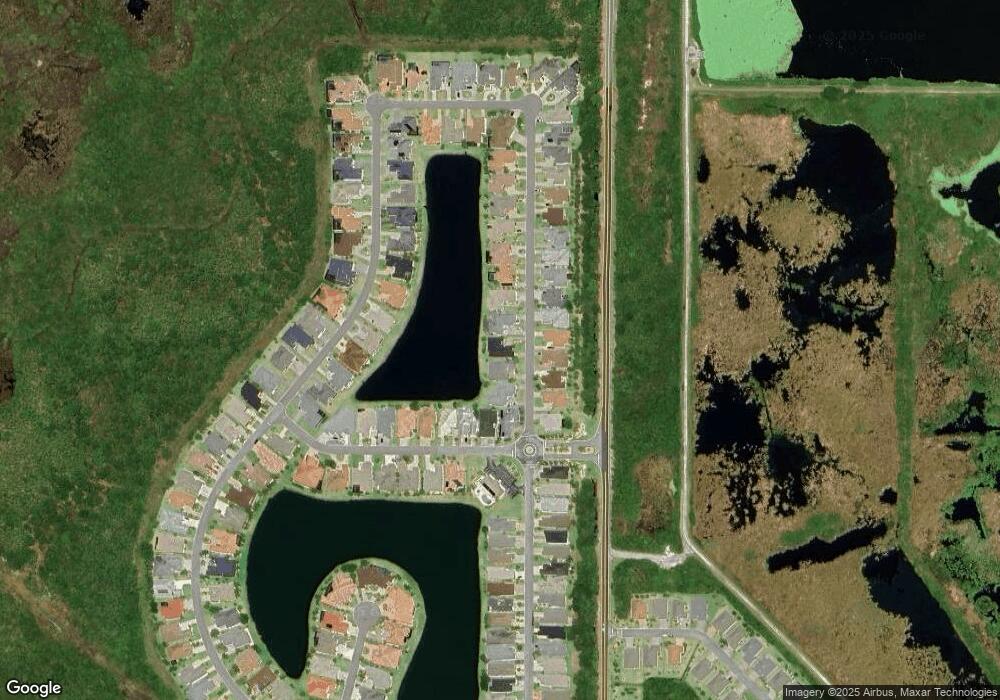 428 Harmony Ln unit 428, Titusville, FL 32780 - photo 1