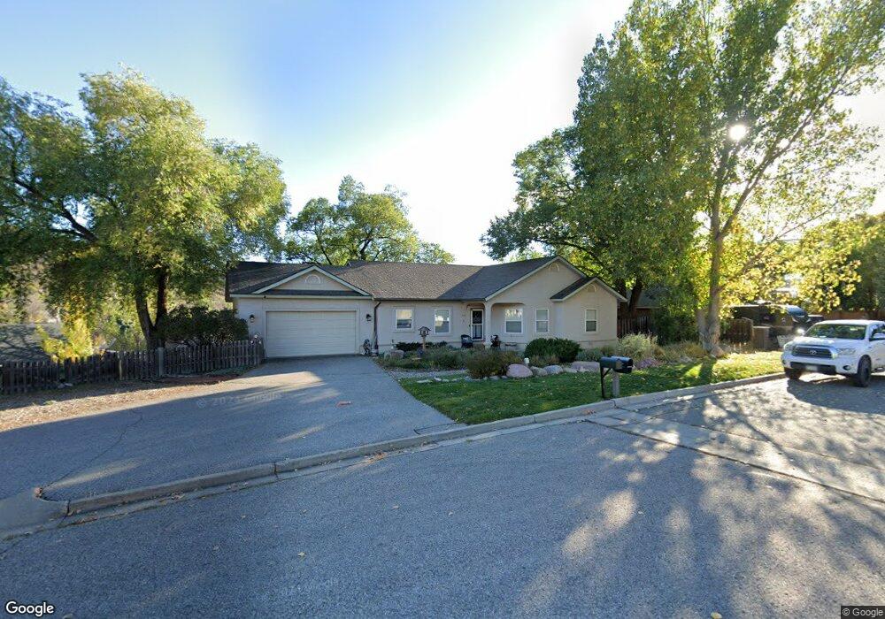 20 Hummingbird Ln, Durango, CO 81301 - photo 1