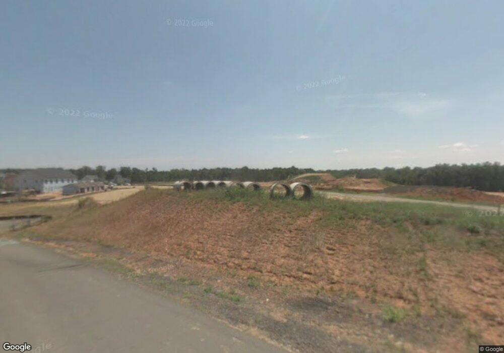 tbd Lamp Lighters Way unit 3004A, Cornelius, NC 28031 - photo 1