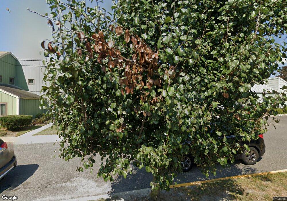 58 Georgetown Rd, Lindenwold, NJ 08021 - photo 1