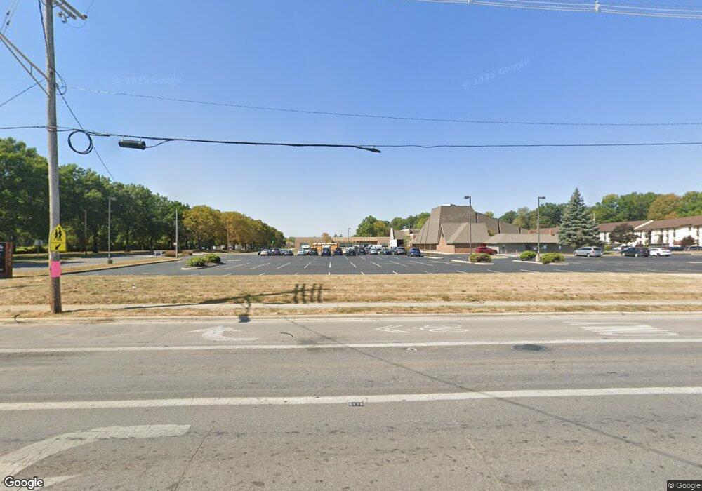 4101 Karl Rd unit 141, Columbus, OH 43224 - photo 1