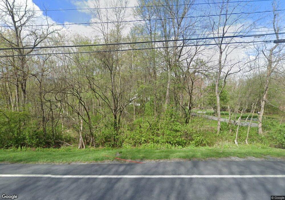 1168 Craigville Rd, Chester, NY 10918 - photo 1