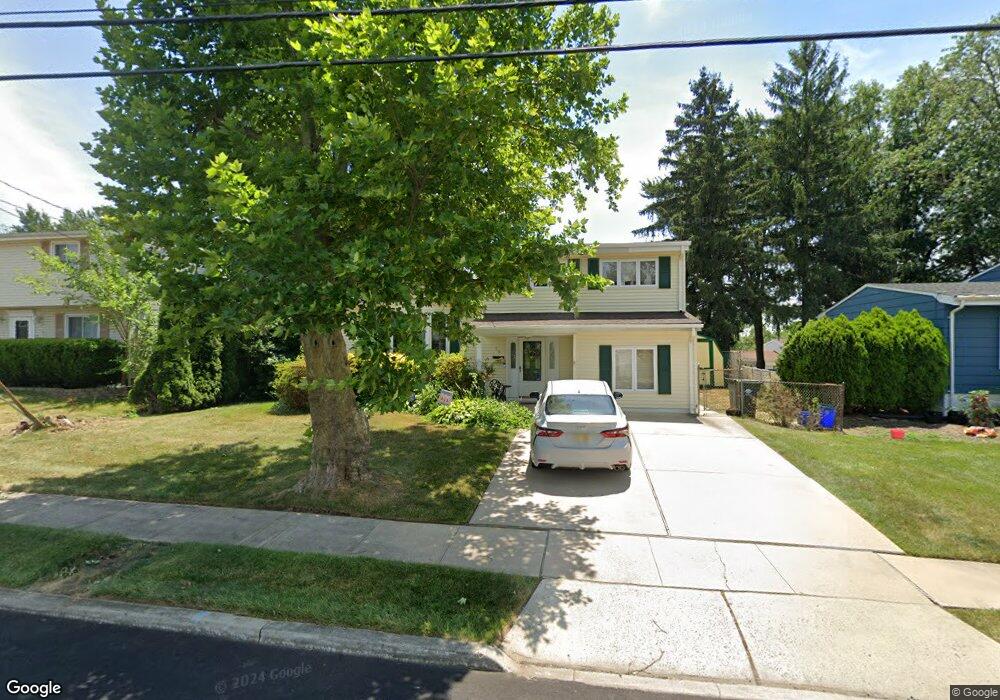 79 Alpha Ave, Old Bridge, NJ 08857 - photo 1