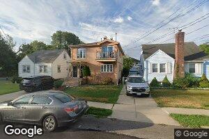24146 86th Ave, Bellerose, NY 11426