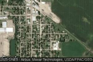 506 4th Ave, Round Lake, MN 56167