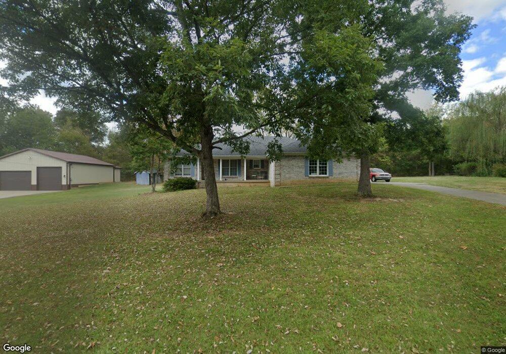 754 Wilkerson Dr, Mount Washington, KY 40047 - photo 1