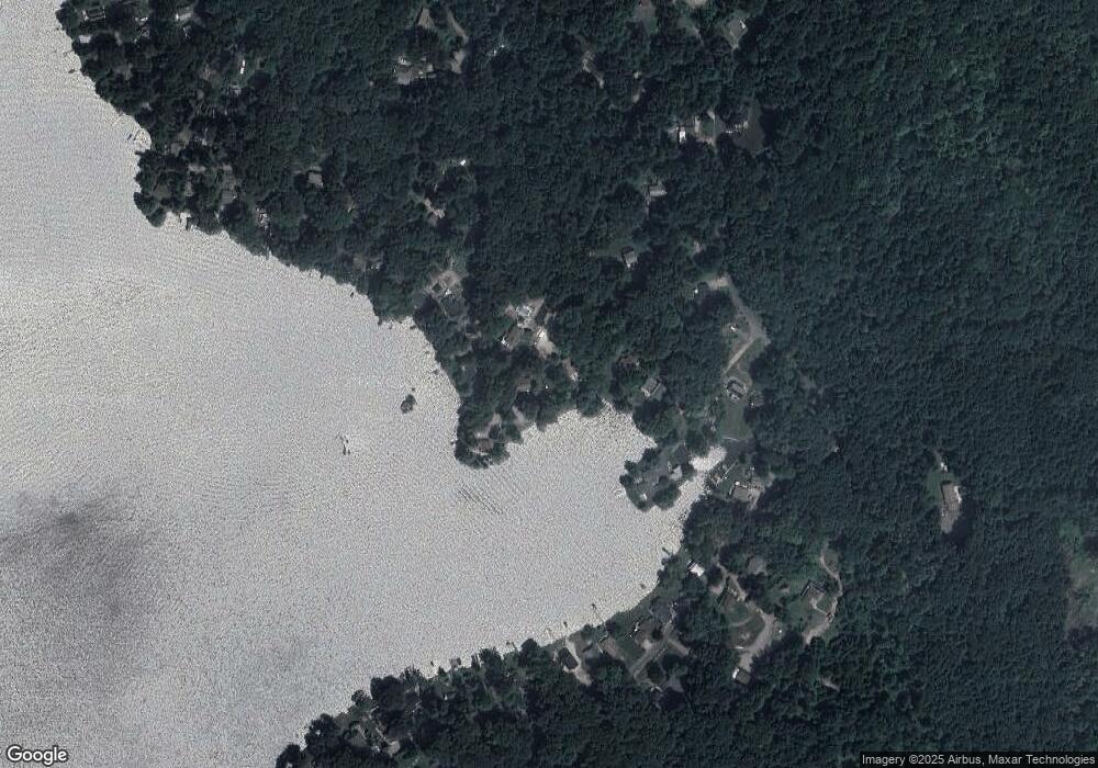 19 Joanie Ln, Holland, MA 01521 - photo 1