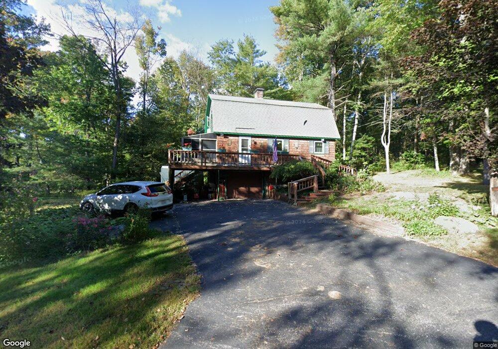 7 Second Ave, Poland, ME 04274 - photo 1