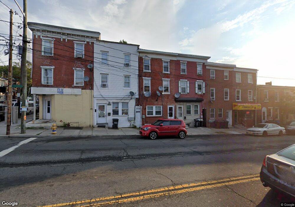 1229 W 4th St, Wilmington, DE 19805 - photo 1