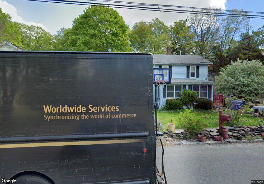 145 Reynolds Bridge Rd, Thomaston, CT 06787 - photo 1