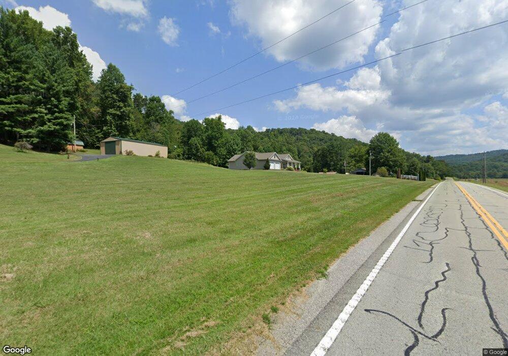 4950 Highway 70 E, Cookeville, TN 38506 - photo 1