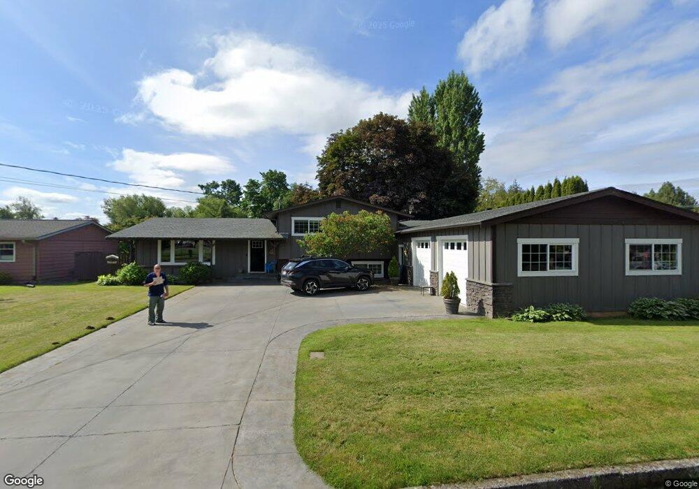 123 S Meadow Ln, Lynden, WA 98264 - photo 1