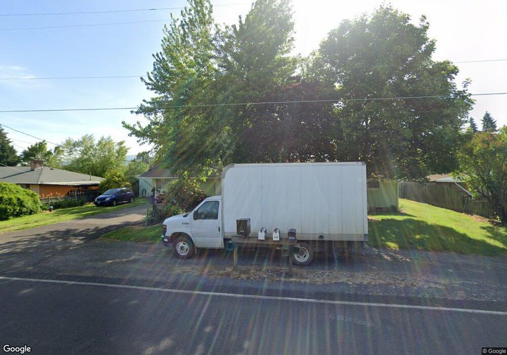 31551 Coburg Bottom Loop Rd, Eugene, OR 97408 - photo 1