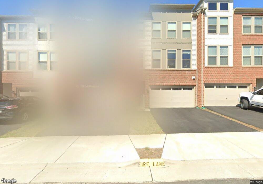 42370 Alder Forest Terrace, Sterling, VA 20166 - photo 1