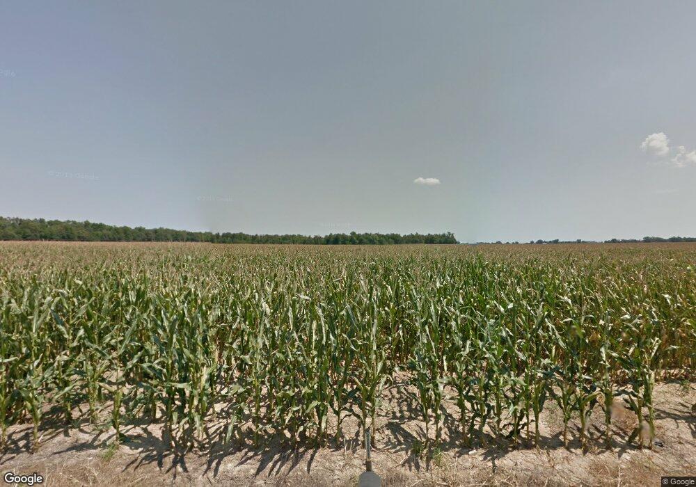 401 Steamboat Rd, Owensboro, KY 42301 - photo 1