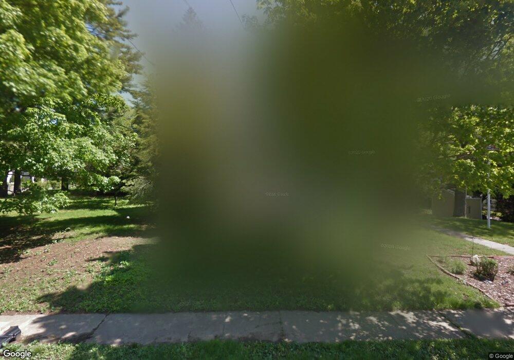 63 Radnor Ave, Naugatuck, CT 06770 - photo 1