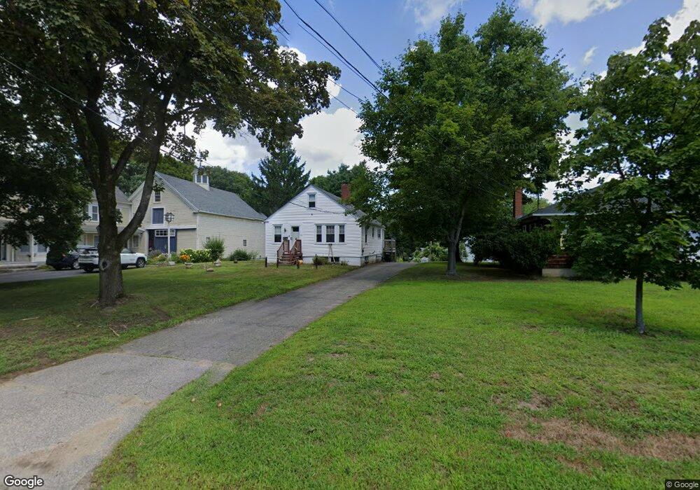 20 Ferry Rd, Saco, ME 04072 - photo 1